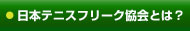 日本テニスフリーク協会とは？