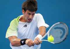 �ʐ^�̐l����2011�N�ŏIATP�����L���O�́H